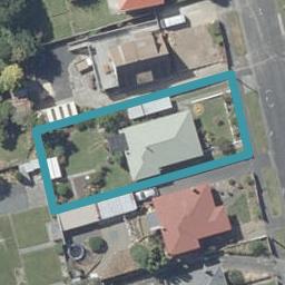 14 Shipka Street, Abbotsford, Dunedin