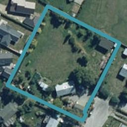 116 Hopkins Street, Cromwell
