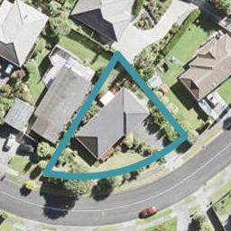 11 Coquette Street, Warkworth, Warkworth