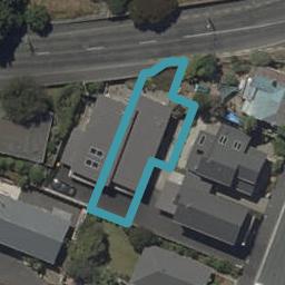 110A Arthur Street, Dunedin Central, Dunedin