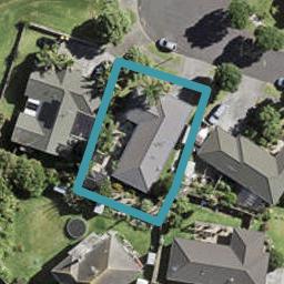 36 Settlers Cove, Weymouth, Auckland