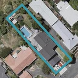 43 Callender Terrace, Paraparaumu Beach, Paraparaumu
