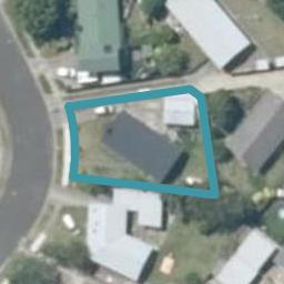 23 Sutherland Street, Tamatea, Napier