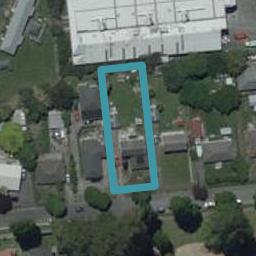 19 Haynes Avenue, Upper Riccarton, Christchurch