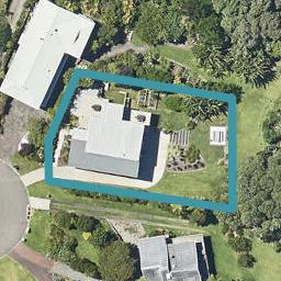 13 Giles Way, Tanners Point, Katikati