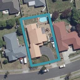 52 Tuirangi Street, Flagstaff, Hamilton