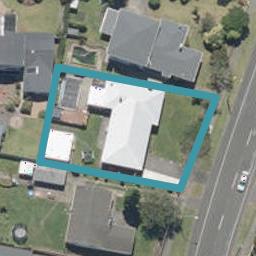 79 Totara Street, Tawhero, Whanganui