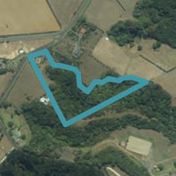 9 Cameron Town Road, Pukekohe, Pukekohe