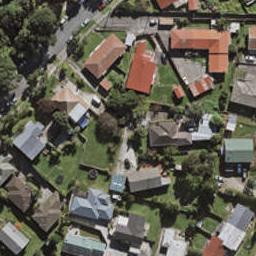 22A Hillcrest Road, Papatoetoe, Auckland