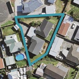 7A Naomi Place, Manurewa, Auckland