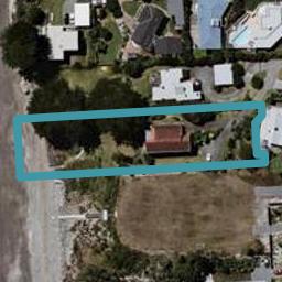 23 Tainui Street, Raumati Beach, Paraparaumu