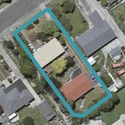 3A Kaitawa Crescent, Paraparaumu, Paraparaumu