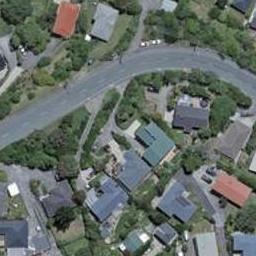 226 Helston Road, Paparangi, Wellington