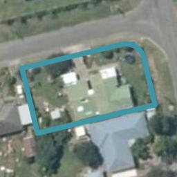 1 Kauru Road, Waipatu, Hastings