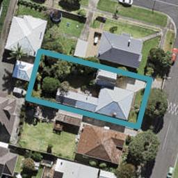 35 Kingsway Avenue, Sandringham, Auckland