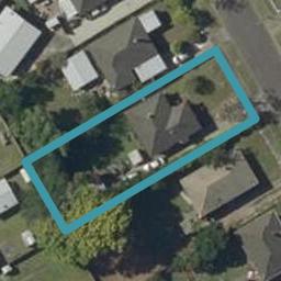 26 Manchester Street, Takaro, Palmerston North