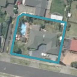 16 Mission Road, Greenmeadows, Napier