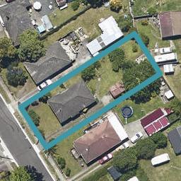 5 Domett Street, Kawerau, Kawerau