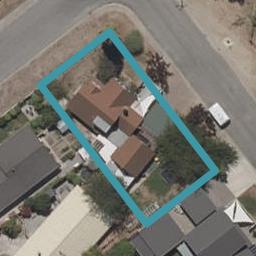 3 Samson Street, Alexandra, Alexandra