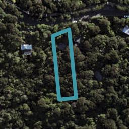 104 Waiheke Road, Waiheke Island, Waiheke Island