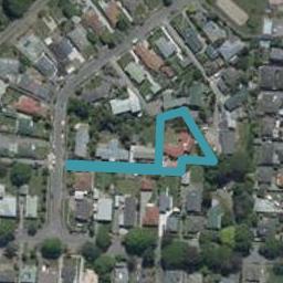 4C Canberra Place, Redwood, Christchurch