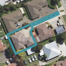 60A Ormond Road, Whataupoko, Gisborne