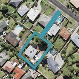 64 Jaemont Avenue, Te Atatu South, Auckland