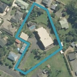 15 Kowhai Street, Tuakau, Tuakau
