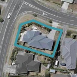 153 Realm Drive, Paraparaumu, Paraparaumu