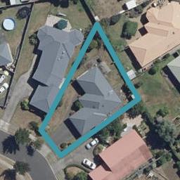 10 Glencoe Place, Nawton, Hamilton