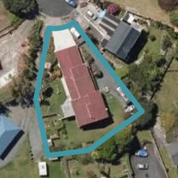 11 Clark Mcconachy Place, Raumanga, Whangarei