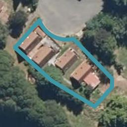 22C Park Avenue, Ohakune, Ohakune