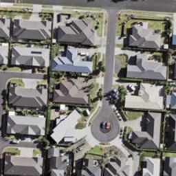 5 Barsana Place, Pukekohe, Pukekohe