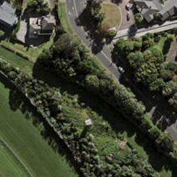 59 Ladies Mile, Remuera, Auckland