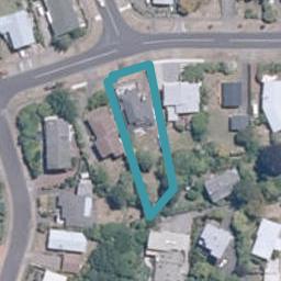 57 Birch Street, Hilltop, Taupo