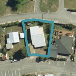 20 Inlet Road, Kaiteriteri, Motueka