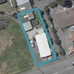 3 Caspian Street, South New Brighton, Christchurch