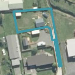 28B Corbett Street, Paeroa, Paeroa
