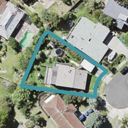 8 Hollyhock Place, Browns Bay, Auckland