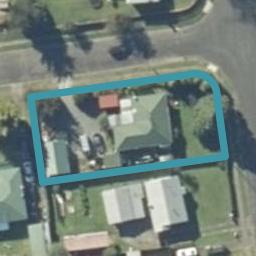 44 Lomond Avenue, Tokoroa, Tokoroa