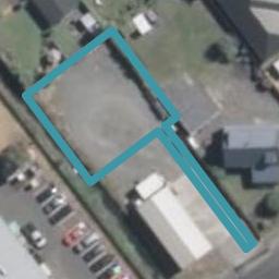 174B McMurdo Street, Tinwald, Ashburton