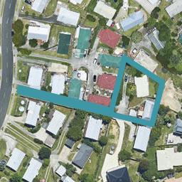 61B Meander Drive, Welcome Bay, Tauranga