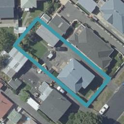 81 Ravelston Street, Musselburgh, Dunedin
