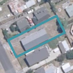 2/46 Taupo View Road, Taupo, Taupo