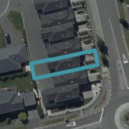 52 Mustang Avenue, Wigram, Christchurch