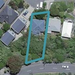 59 Norway Street, Aro Valley, Wellington