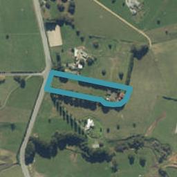 278 Matai Road, Matamata, Matamata