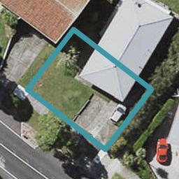 22C Felton Mathew Avenue, Saint Johns, Auckland