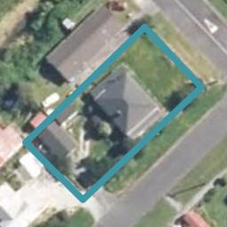 10 Blackett Street, Cobden, Greymouth