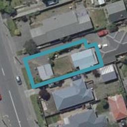 185 Estuary Road, South New Brighton, Christchurch